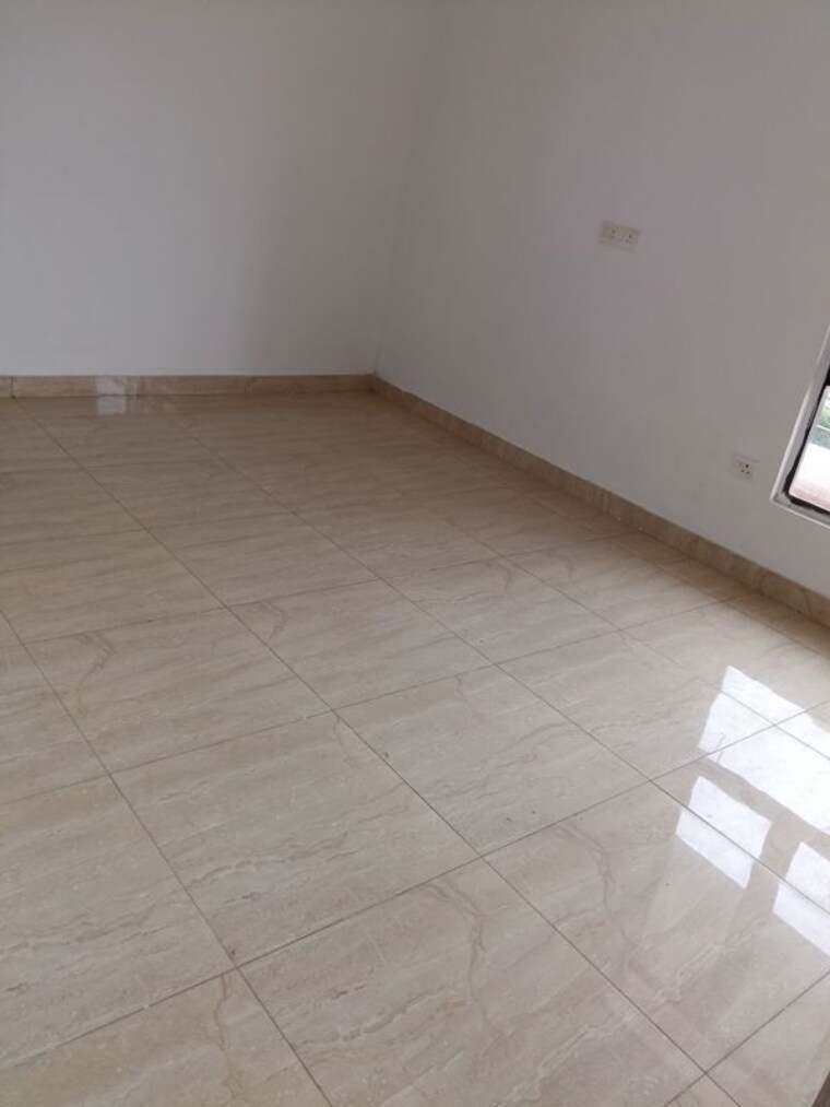 Room, star-rameshwaram 2 Bedroom 1039 Sq.Ft. Apartment In Raj Nagar Extension Ghaziabad 10233939