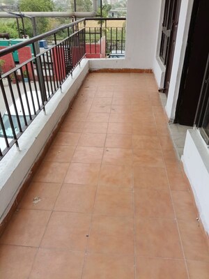 2 BHK Apartment For Sale in Star Rameshwaram, Raj Nagar Extension