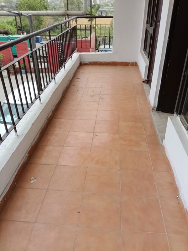 2 BHK Apartment For Sale in Star Rameshwaram