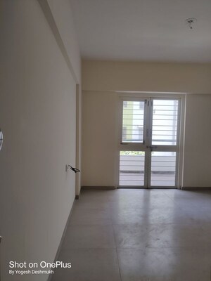 2 BHK Apartment For Rent in Ajit Green City, Shivane