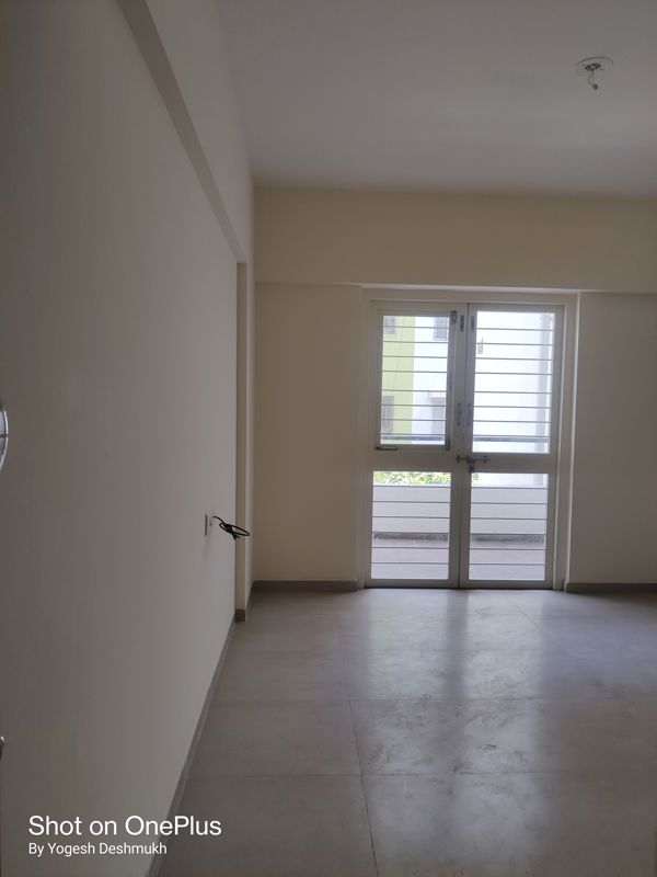 2 BHK Apartment For Rent in Ajit Green City