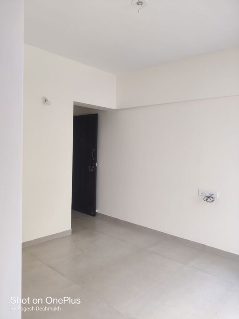 Room, ajit-green-city 2 Bedroom 850 Sq.Ft. Apartment In Shivane Pune 10233946