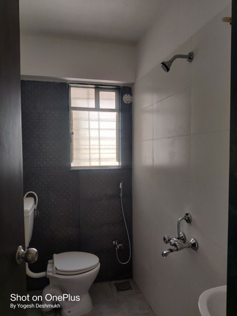 Master Bedroom, ajit-green-city 2 Bedroom 850 Sq.Ft. Apartment In Shivane Pune 10233946