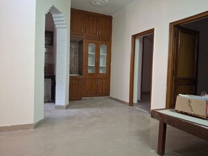 2 BHK Apartment For Rent in Capital Heights Niranjanpur, Gms Road