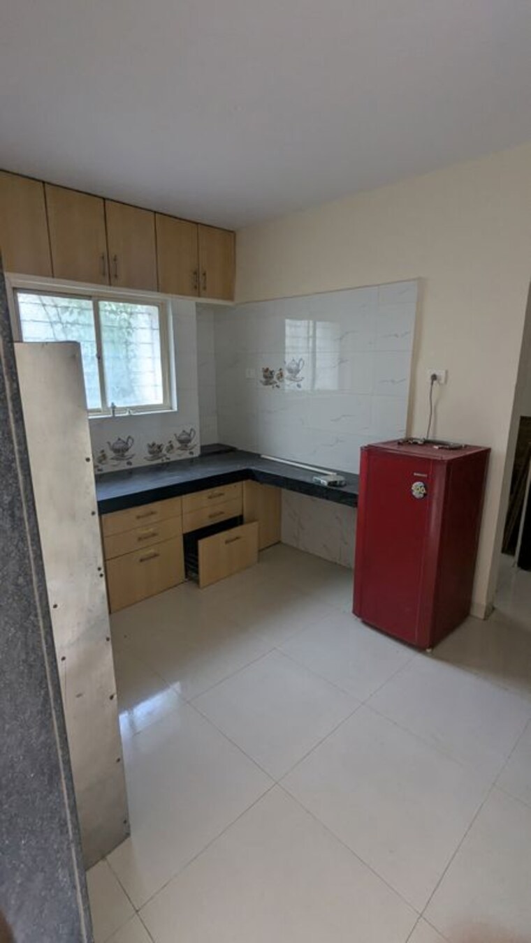 Kitchen, tulaja bhawani nagar 2 Bedroom 845 Sq.Ft. Apartment In Tulaja Bhawani Nagar Pune 10233957
