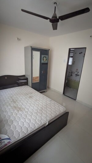 2 BHK Apartment For Rent in Tulaja Bhawani Nagar