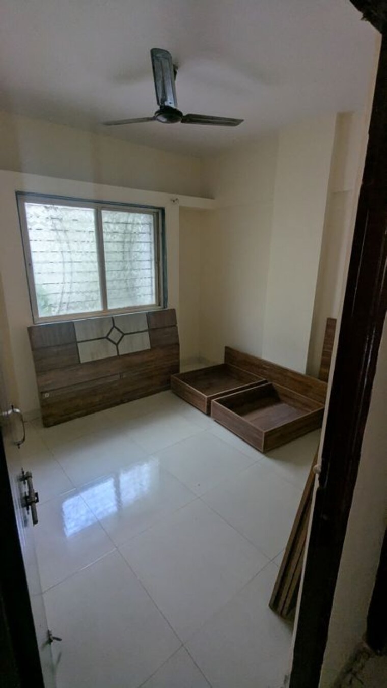 Room, tulaja bhawani nagar 2 Bedroom 845 Sq.Ft. Apartment In Tulaja Bhawani Nagar Pune 10233957