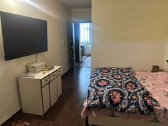 2 BHK Apartment For Rent in Ambala Highway
