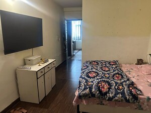 2 BHK Apartment For Rent in Ambala Highway