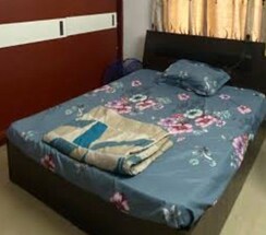 Pg For Rent in Gomti Nagar