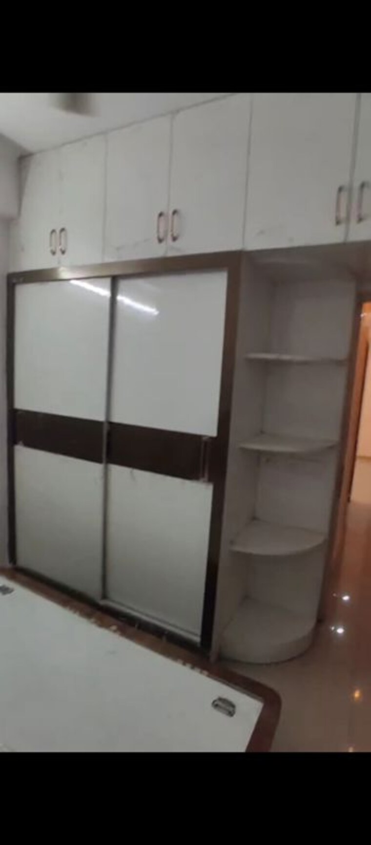 undefined, conscient-habitat-residences 3 Bedroom 645 Sq.Ft. Apartment In Sector 78 Faridabad 10233915