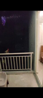 3 BHK 645 Sq.Ft. Apartment in Conscient Habitat Residences