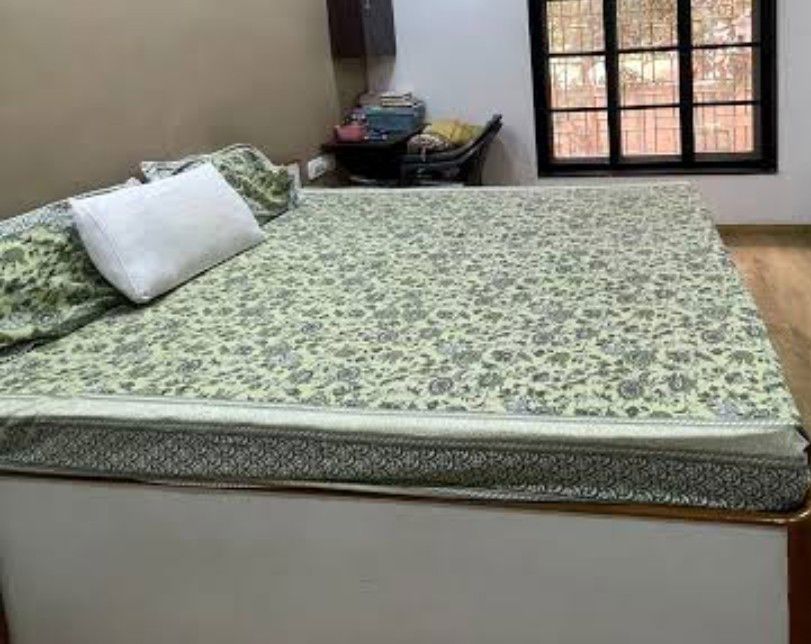 Pg For Rent in Gomti Nagar