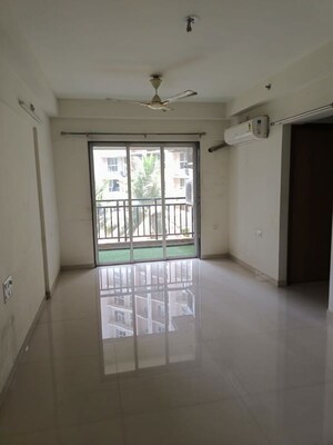 1 BHK Apartment For Rent in Laxmina Krishna Niwas, Chembur