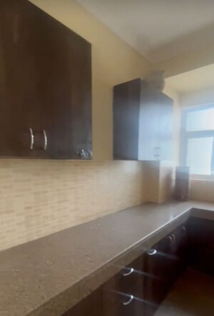 Room in 1 BHK Apartment at Raheja Sampada, Sector 92 – for Rent