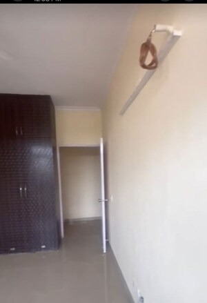 Furnished Amenities in 1 BHK Apartment at Raheja Sampada, Sector 92 – for Rent