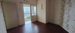 1.5 BHK + Extra Room Apartment For Rent in Manek Complex 