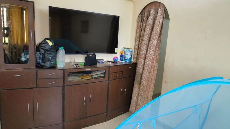 undefined, vakola 2 Bedroom 700 Sq.Ft. Apartment In Vakola Mumbai 10233986