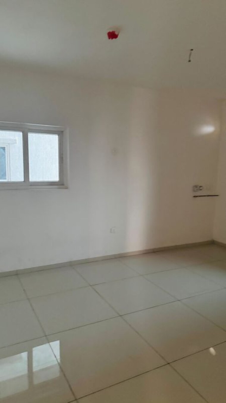 Room, rajapushpa-provincia 3 Bedroom 2335 Sq.Ft. Apartment In Narsingi Hyderabad 10233976