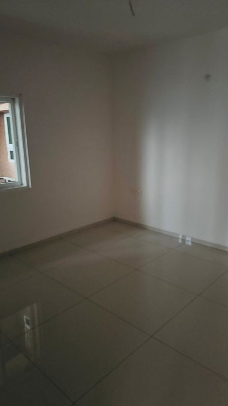 Room, rajapushpa-provincia 3 Bedroom 2335 Sq.Ft. Apartment In Narsingi Hyderabad 10233976