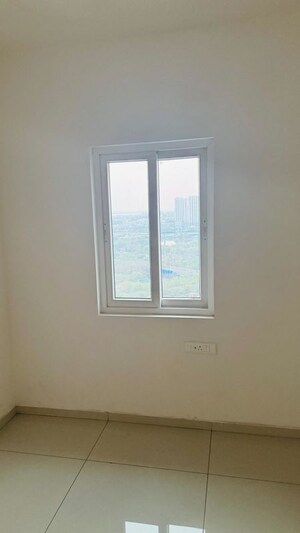 Room in 3 BHK Apartment at Rajapushpa Provincia, Narsingi – for Sale