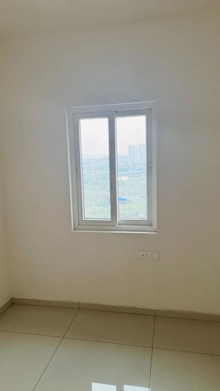 Room, rajapushpa-provincia 3 Bedroom 2335 Sq.Ft. Apartment In Narsingi Hyderabad 10233976