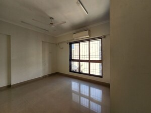 2 BHK Apartment For Rent in Godrej Central, Chembur