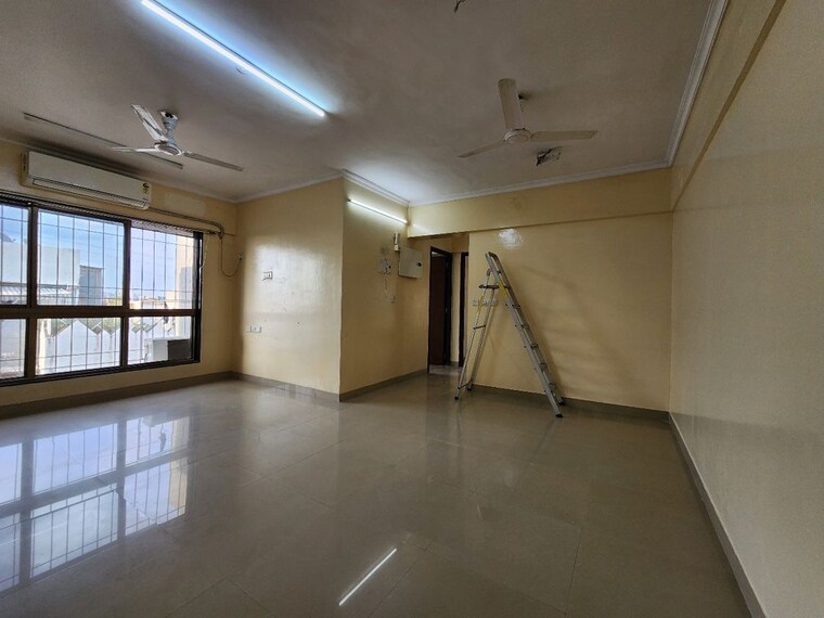 Room, godrej-central 2 Bedroom 731 Sq.Ft. Apartment In Chembur Mumbai 10233987