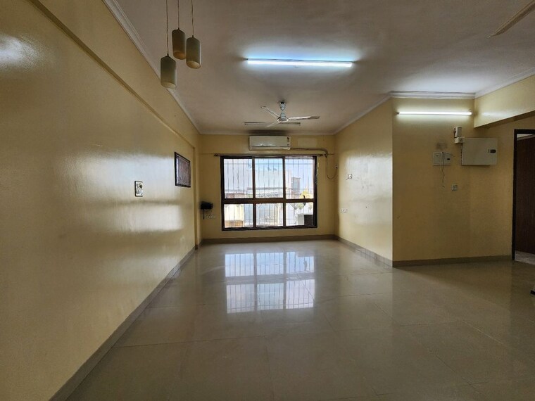 Room, godrej-central 2 Bedroom 731 Sq.Ft. Apartment In Chembur Mumbai 10233987