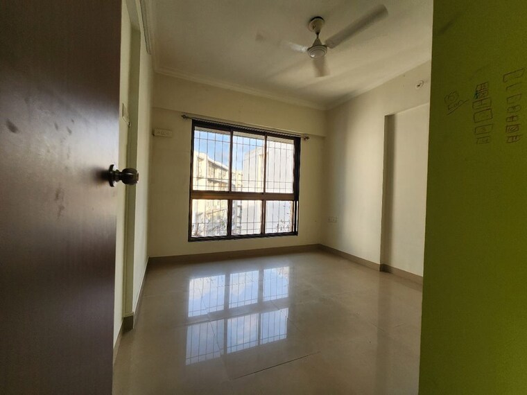 Room, godrej-central 2 Bedroom 731 Sq.Ft. Apartment In Chembur Mumbai 10233987