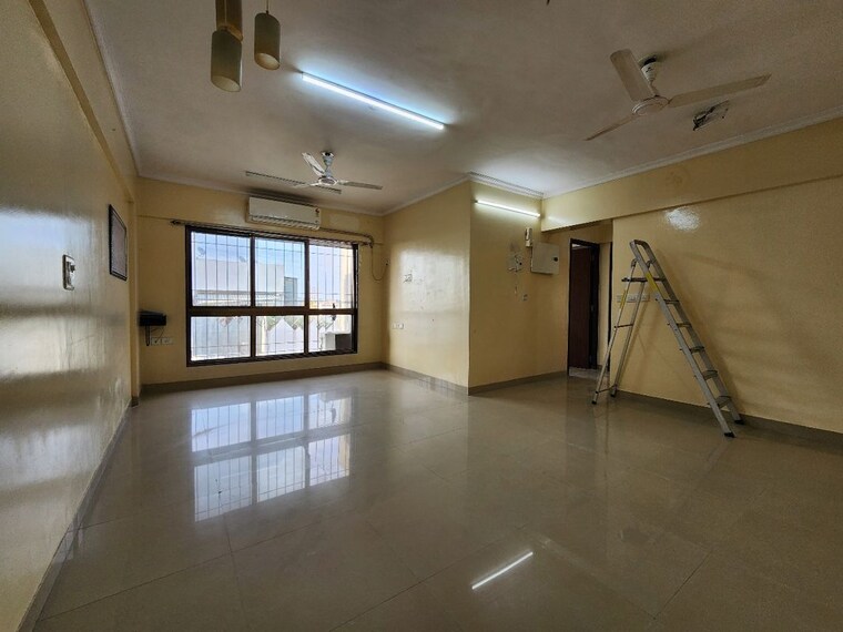 Room, godrej-central 2 Bedroom 731 Sq.Ft. Apartment In Chembur Mumbai 10233987