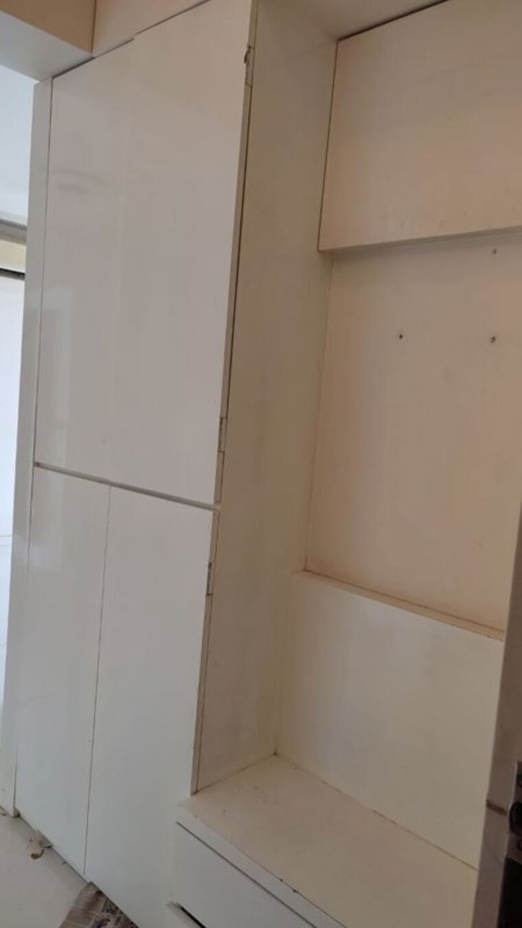 Room, aster-tower 3 Bedroom 1400 Sq.Ft. Apartment In Goregaon East Mumbai 10233984