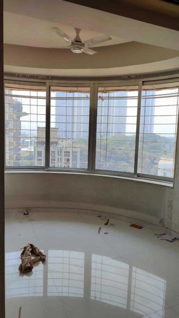 Room, aster-tower 3 Bedroom 1400 Sq.Ft. Apartment In Goregaon East Mumbai 10233984