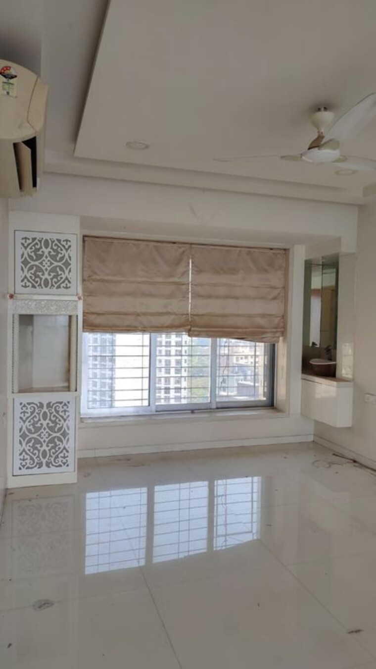 Room, aster-tower 3 Bedroom 1400 Sq.Ft. Apartment In Goregaon East Mumbai 10233984
