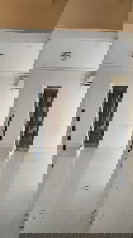 3 BHK 1400 Sq.Ft. Apartment in Aster Tower