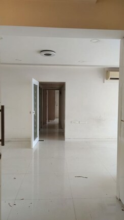 3 BHK Apartment For Rent in Aster Tower