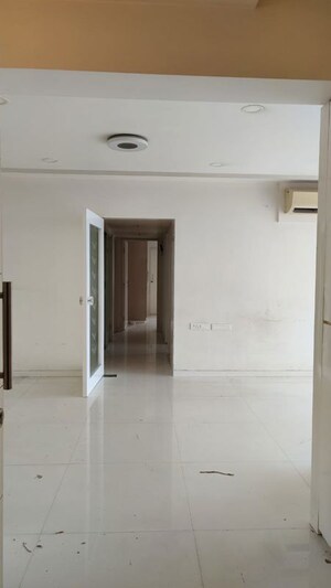 3 BHK Apartment For Rent in Aster Tower, Goregaon East
