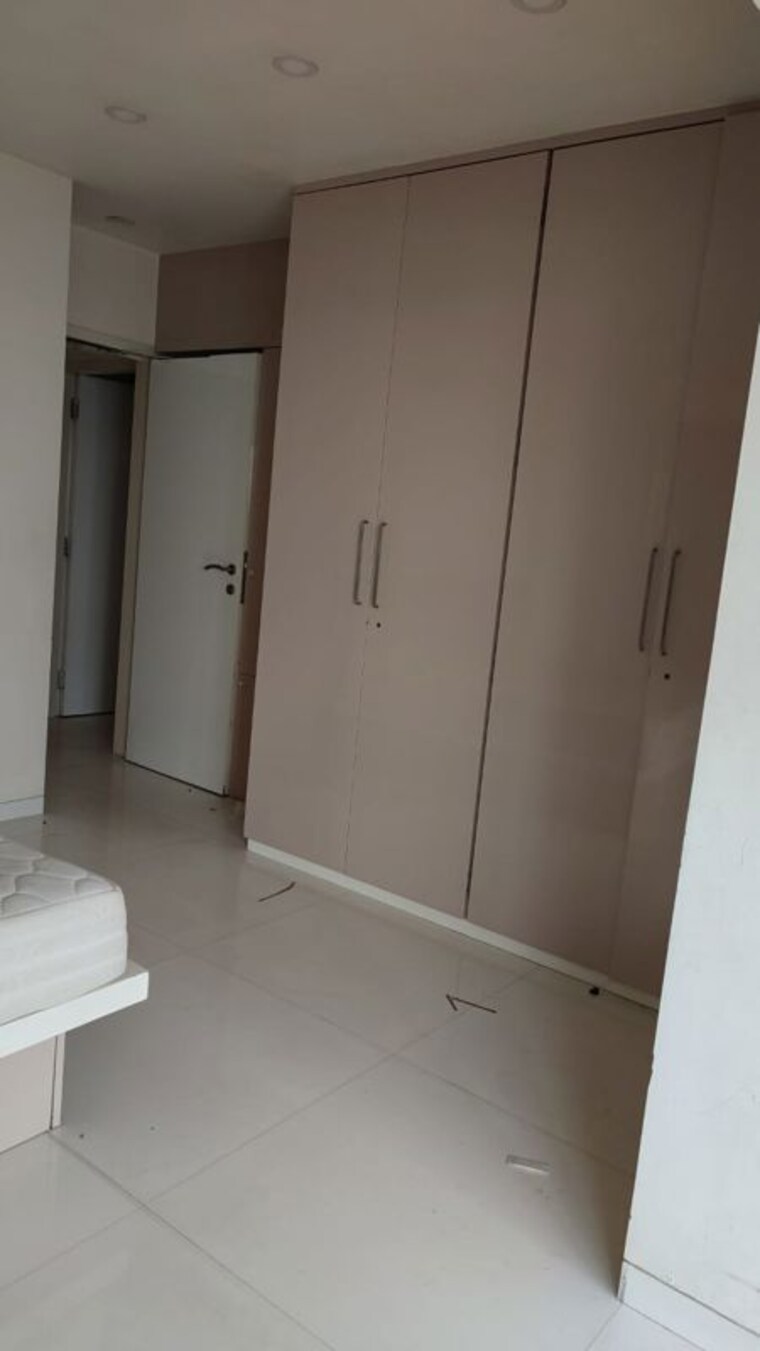 Room, aster-tower 3 Bedroom 1400 Sq.Ft. Apartment In Goregaon East Mumbai 10233984