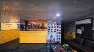 Room in  Office Space at Niralanagar – for Rent