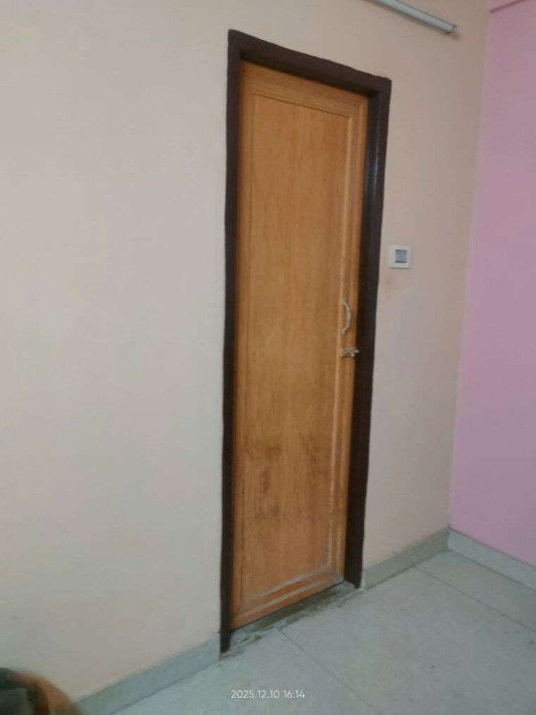 Room, baguihati 3 Bedroom 1282 Sq.Ft. Apartment In Baguihati Kolkata 10233998