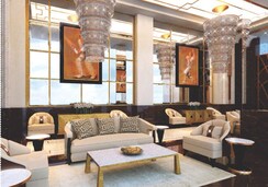 2.5 BHK Apartment For Sale in Indiabulls Blu