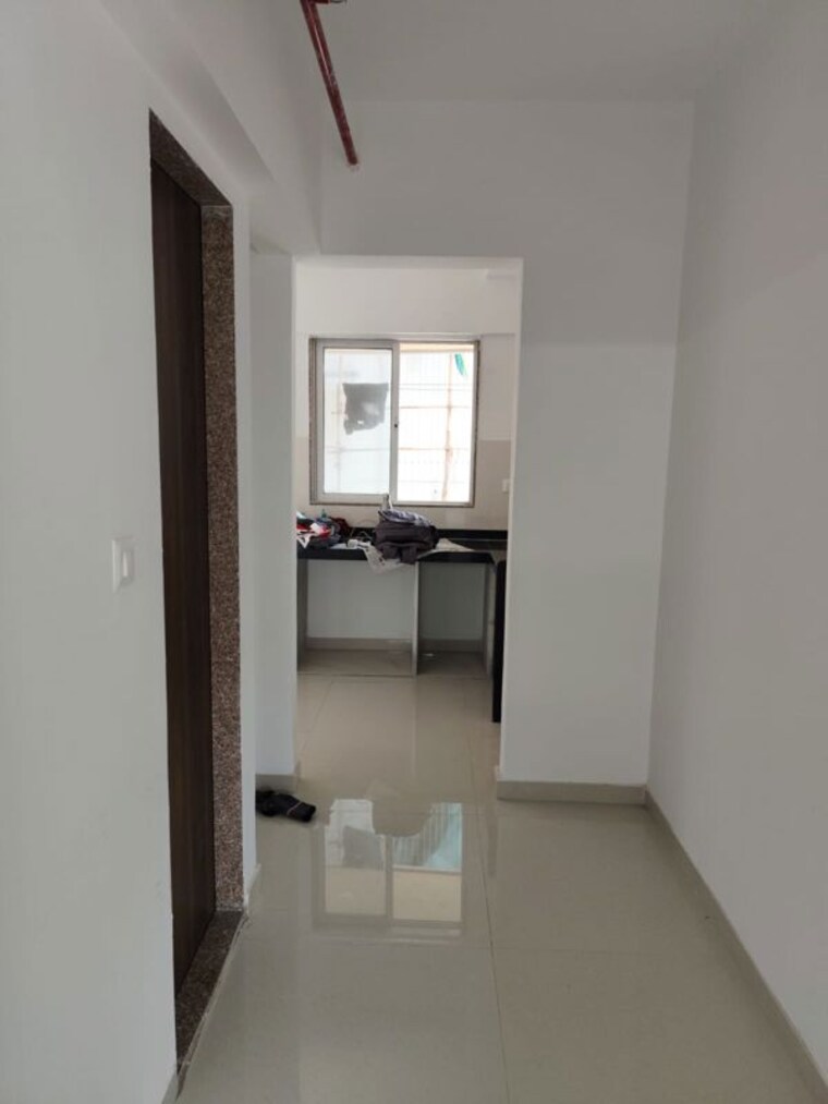 Room, sushanku-avenue-36 1 RK 325 Sq.Ft. Apartment In Goregaon West Mumbai 10234016