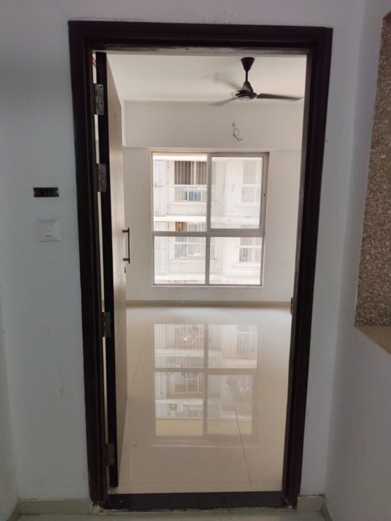 undefined, sushanku-avenue-36 1 RK 325 Sq.Ft. Apartment In Goregaon West Mumbai 10234016