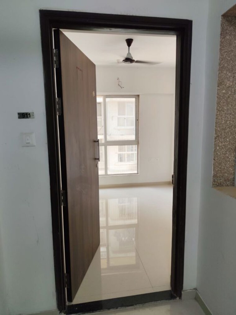 Bathroom, sushanku-avenue-36 1 RK 325 Sq.Ft. Apartment In Goregaon West Mumbai 10234016