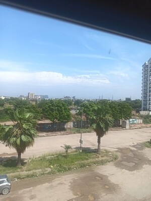  Plot For Sale in Kharar Banur Highway