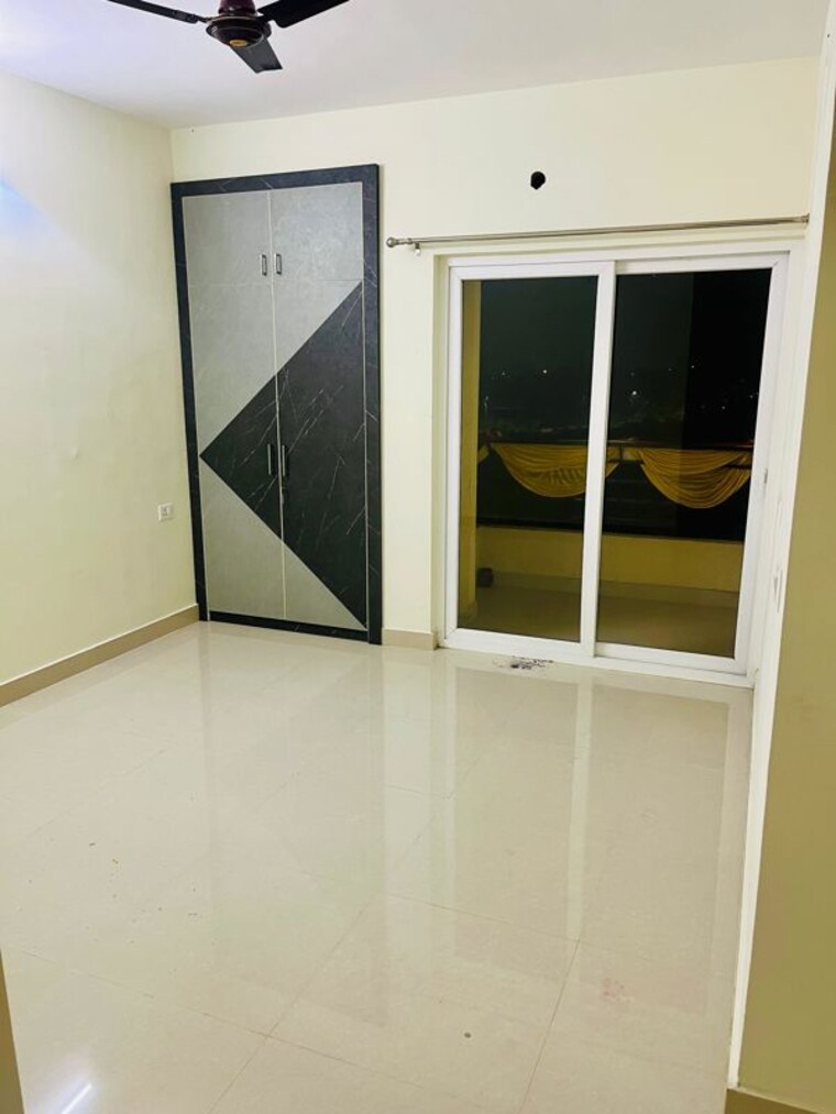 Room, pardos-okas-residency 3 Bedroom 1495 Sq.Ft. Apartment In Sushant Golf City Lucknow 10194439