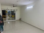 3 BHK + Pooja Room 1495 Sq.Ft. Apartment in Pardos Okas Residency