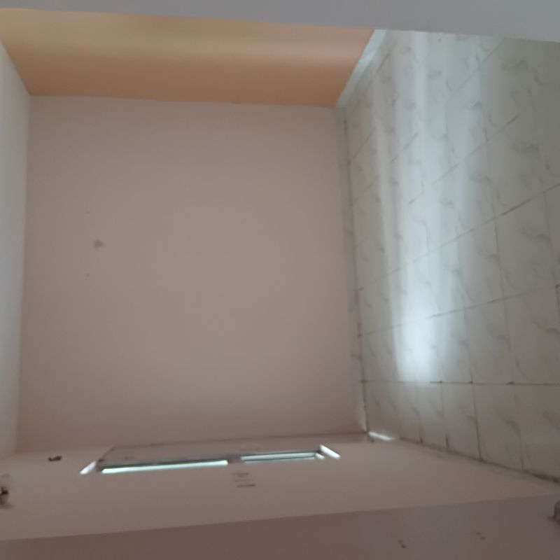 2 BHK Apartment For Rent in Sushant Golf City