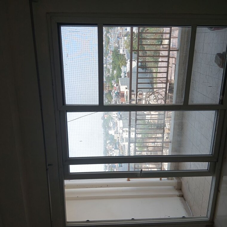 Room, ag-zodiac-apartments 3 Bedroom 1700 Sq.Ft. Apartment In Vrindavan Yojna Lucknow 10154314