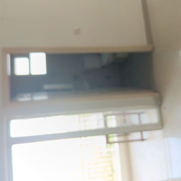 Kitchen, ag-zodiac-apartments 3 Bedroom 1700 Sq.Ft. Apartment In Vrindavan Yojna Lucknow 10154314